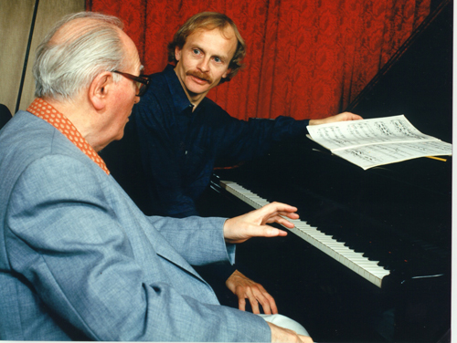 Austbo_og_Messiaen_1988_def