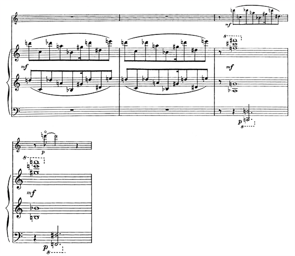 messiaen1def