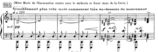 Dialogues I, iv, r.105