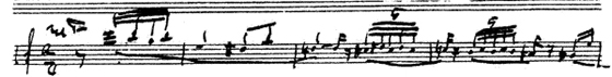Poulenc I, tr voluit2