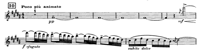 Debussy - Sonata-blz4